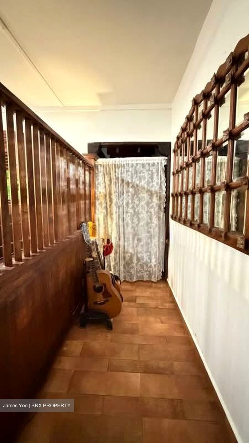 Blk 247 Bukit Batok East Avenue 5 (Bukit Batok), HDB 4 Rooms #571826491